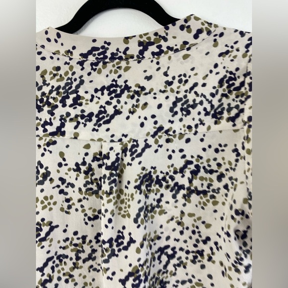 Sold 💕 - Picture 11 of 16